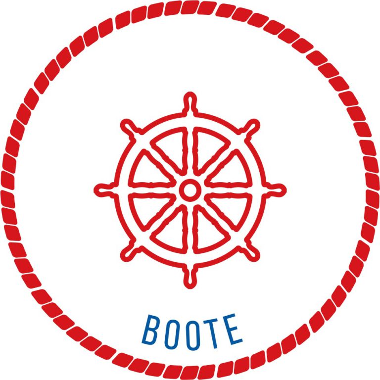 Bootsbetrieb-schweizer-titisee Gmbh & Co. Kg