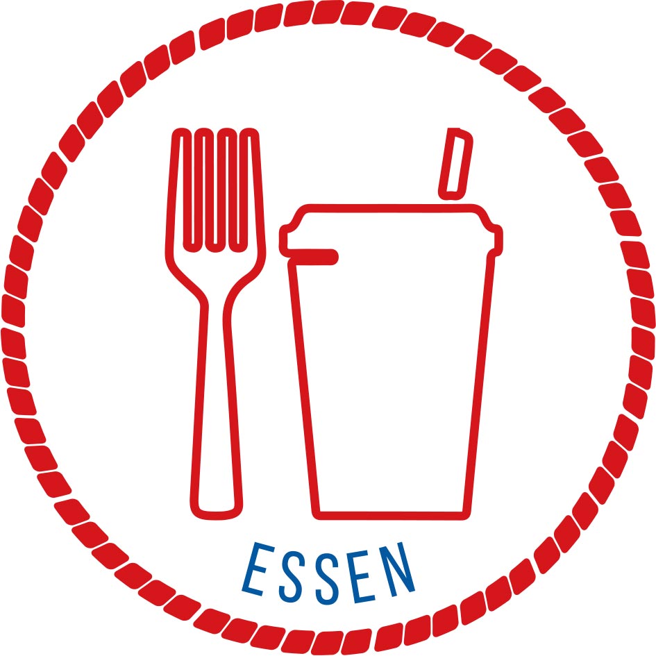Icon Essen