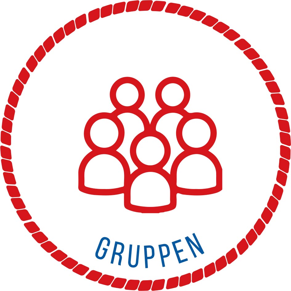 Icon Gruppen